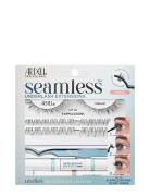 Seamless Extensions Kit Naked Øjenvipper Makeup Nude Ardell