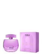 Mistica Edp 100 Ml Parfume Eau De Parfum Nude FURLA Fragrances