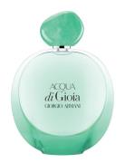 Acqua Di Gioia Edp Intense Mv 24 Parfume Eau De Parfum Nude Armani