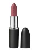 Macximal Silky Matte Lipstick - You Wouldn't Get It Læbestift Makeup Pink MAC