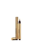 Yves Saint Laurent Touche Éclat 6.5 Concealer Makeup Yves Saint Laurent