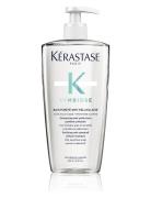 Symbiose Bain Pureté Anti-Pelliculaire Shampoo Shampoo Nude Kérastase