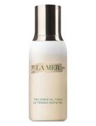 The Essential Tonic Ansigtsrens T R Nude La Mer