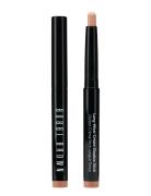 Long-Wear Cream Eyeshadow Stick Beauty Women Makeup Eyes Eyeshadows Eyeshadow - Not Palettes Bobbi Brown