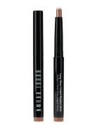 Long-Wear Cream Eyeshadow Stick Beauty Women Makeup Eyes Eyeshadows Eyeshadow - Not Palettes Purple Bobbi Brown