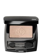 Ombre Hypnôse Mono Eyeshadow Beauty Women Makeup Eyes Eyeshadows Eyeshadow - Not Palettes Beige Lancôme