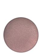 Frost Eye Shadow Refil Beauty Women Makeup Eyes Eyeshadows Eyeshadow - Not Palettes Multi/patterned MAC