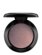 Frost Single Eye Shadow Beauty Women Makeup Eyes Eyeshadows Eyeshadow - Not Palettes Brown MAC