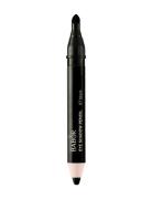 Eye Shadow Pencil 07 Black Beauty Women Makeup Eyes Eyeshadows Eyeshadow - Not Palettes Black Babor