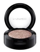 Frost Single Eye Shadow Beauty Women Makeup Eyes Eyeshadows Eyeshadow - Not Palettes Brown MAC