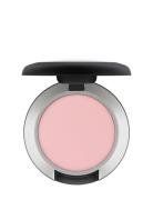 Powder Kiss Eye Shadow Beauty Women Makeup Eyes Eyeshadows Eyeshadow - Not Palettes Pink MAC