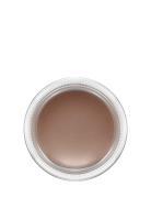 Pro Longwear Paint Pot Beauty Women Makeup Eyes Eyeshadows Eyeshadow - Not Palettes Beige MAC