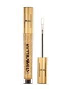 Interstellar Multi-Use Liquid Eyeshadow Beauty Women Makeup Eyes Eyeshadows Eyeshadow - Not Palettes Gold LH Cosmetics