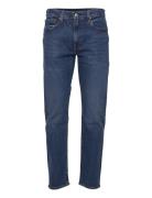 502 Taper Cross The Sky Adv Bottoms Jeans Regular Blue LEVI´S Men