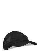 Tech Shade Hat Sport Headwear Caps Black Columbia Sportswear