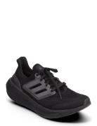 Ultraboost Light Sport Sport Shoes Running Shoes Black Adidas Performance