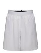Designed For Training Hiit Training Shorts Sport Shorts Sport Shorts White Adidas Performance