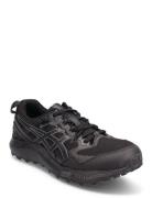 Gel-Sonoma 7 Gtx Sport Sport Shoes Running Shoes Black Asics