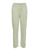 Vmoctavia Hw New Sweat Pant Girl Bottoms Sweatpants Green Vero Moda Girl