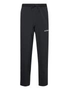 Liteflex Pts Sport Sport Pants Black Adidas Terrex