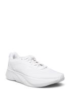 Duramo Sl Shoes Sport Sport Shoes Running Shoes White Adidas Performance