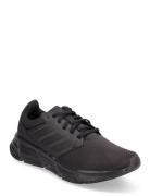 Galaxy 6 Shoes Sport Sport Shoes Running Shoes Black Adidas Performance