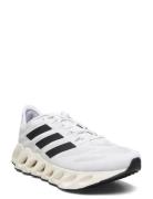 Adidas Switch Fwd M Sport Sport Shoes Running Shoes White Adidas Performance