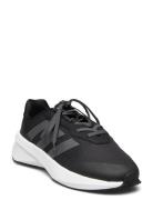 Heawyn Sport Sneakers Low-top Sneakers Black Adidas Sportswear