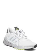 X_Plrboost Sport Sneakers Low-top Sneakers White Adidas Sportswear