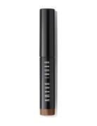 Mini Long-Wear Cream Shadow Stick Beauty Women Makeup Eyes Eyeshadows Eyeshadow - Not Palettes Gold Bobbi Brown