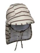 Swim Hat Badehat Grey Sofie Schnoor Baby And Kids