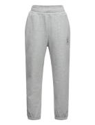 Netisy Sweatpants Bottoms Sweatpants Grey Sofie Schnoor Young