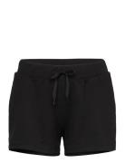 Onpayna Mw Sports Swt Shorts Noos Sport Shorts Sport Shorts Black Only Play