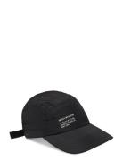 Cap1067 Sport Headwear Caps Black MessyWeekend