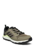 Tracerocker 2.0 Trail Running Shoes Sport Sport Shoes Running Shoes Green Adidas Terrex