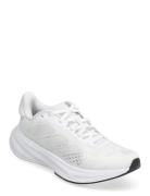 Response Super W Sport Sport Shoes Running Shoes White Adidas Performance
