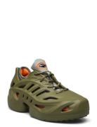 Adifom Climacool Sport Sneakers Low-top Sneakers Khaki Green Adidas Originals