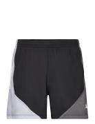 Otr B Cb Short Sport Shorts Sport Shorts Black Adidas Performance