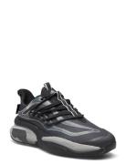 Alphaboost V1 Sport Sneakers Low-top Sneakers Black Adidas Sportswear