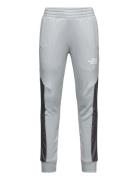 B Mountain Athletics Training Pants (Sli Sport Sweatpants Grey The North Face