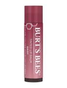 Tinted Lip Balm - Daisy  Læbebehandling Nude Burt's Bees