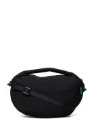 Ember Twill Bags Top Handle Bags Black HVISK