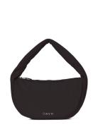 Day Rc-Buffer Tuck Bags Small Shoulder Bags-crossbody Bags Black DAY ET
