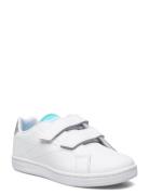 Rbk Royal Complete C Sport Sneakers Low-top Sneakers White Reebok Classics