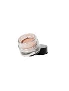 Uoga Uoga Mineral Eye Shadow With Amber, Cute 1G Beauty Women Makeup Eyes Eyeshadows Eyeshadow - Not Palettes Nude Uoga Uoga