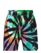 Amil Bottoms Shorts Multi/patterned Molo