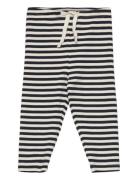 Trousers Bottoms Trousers Blue Sofie Schnoor Baby And Kids