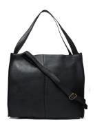 Aro Urban Bags Small Shoulder Bags-crossbody Bags Black RE:DESIGNED EST 2003