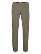 Claremont Poplin Chino Pant Cassel Earth Bottoms Trousers Chinos Green Timberland