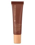 Lip Treatment Pout Preserve Lip Cocoa Crème 12.00 Ml Læbebehandling Nude Ole Henriksen